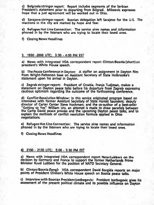 p. 60