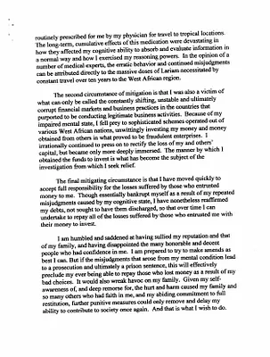 p. 48