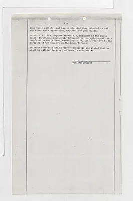 p. 26
