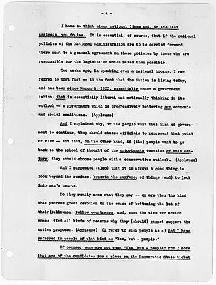 p. 4