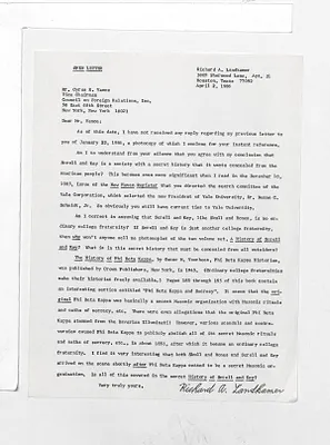 p. 10