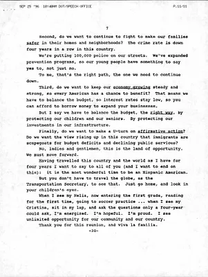 p. 52