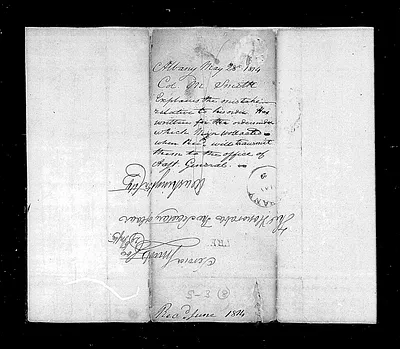 p. 9