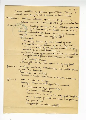p. 15