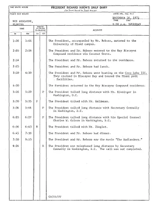 p. 5