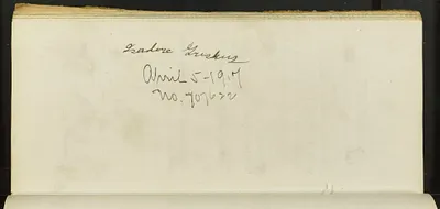 p. 45