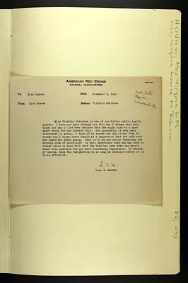 p. 43