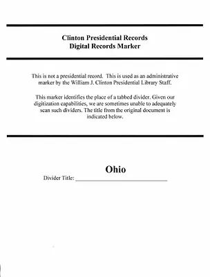 p. 57