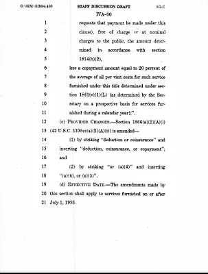 p. 57