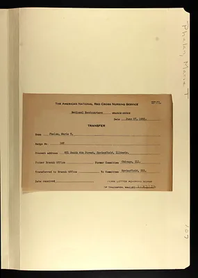 p. 36