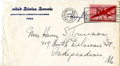 p. 3