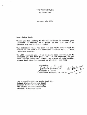 p. 16