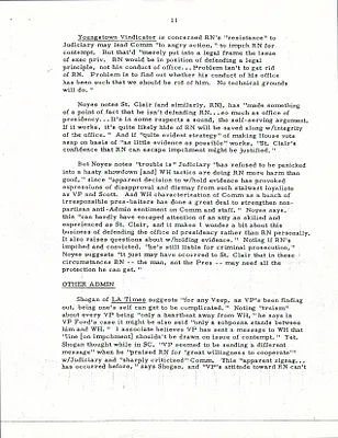 p. 53