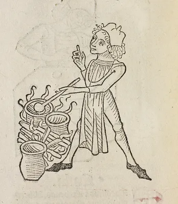 p. 3
