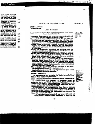p. 50
