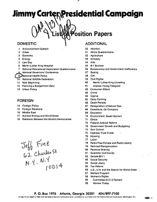 p. 36