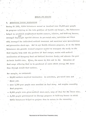p. 55