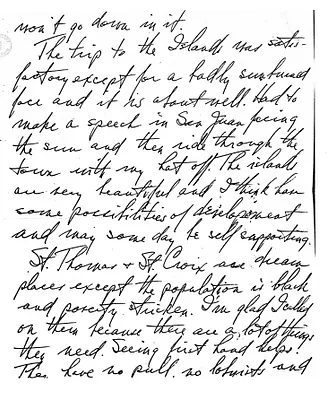 p. 2