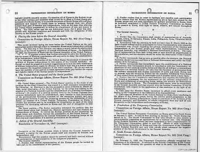 p. 60