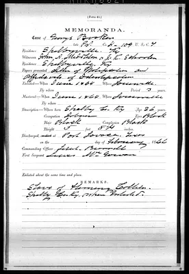 p. 28