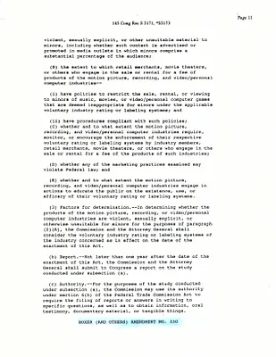 p. 15