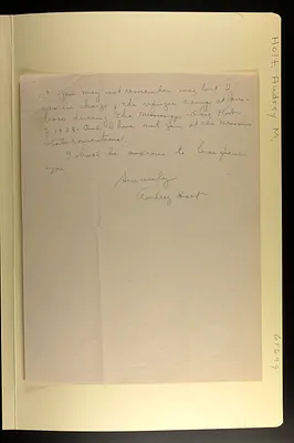 p. 32