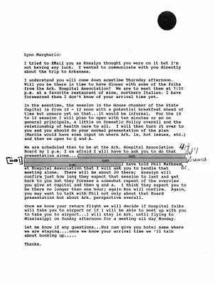p. 48