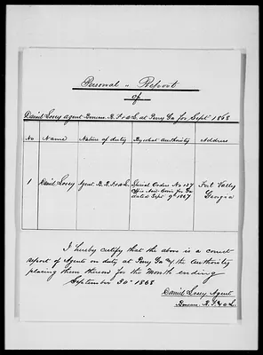 p. 25