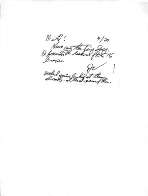 p. 52