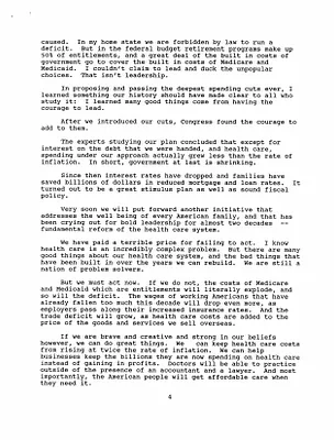 p. 50