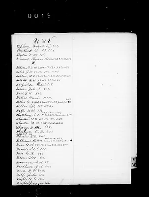 p. 37