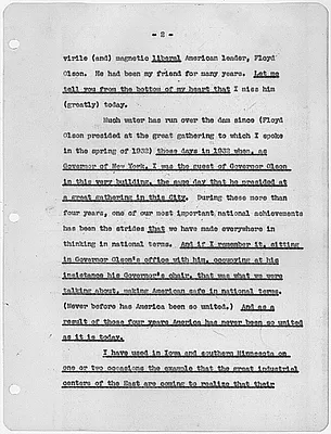 p. 2