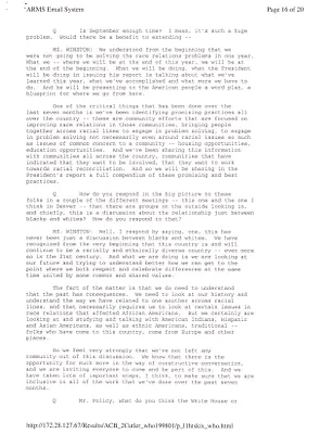p. 54