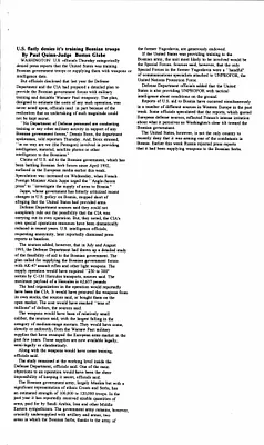 p. 47