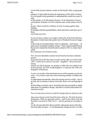 p. 35