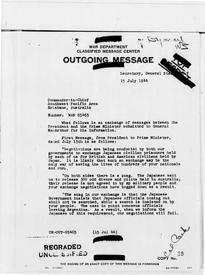 p. 42