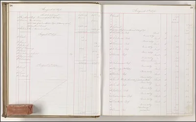 p. 17