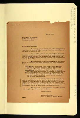 p. 7