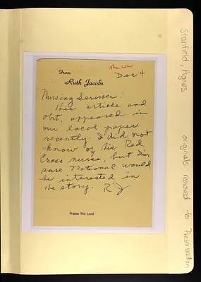 p. 6