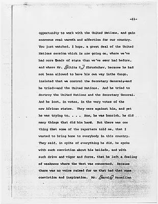 p. 11