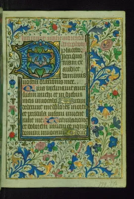 p. 40