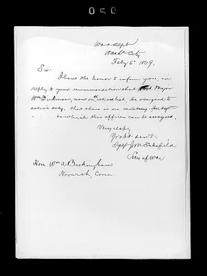 p. 53