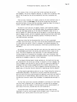 p. 23