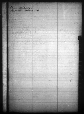 p. 12