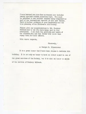 p. 52