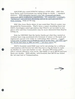 p. 5