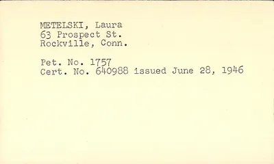 p. 27
