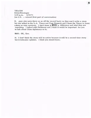 p. 26