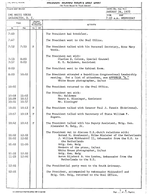 p. 38