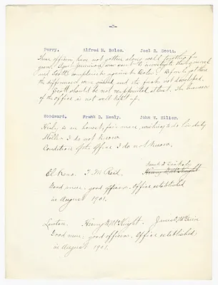 p. 2